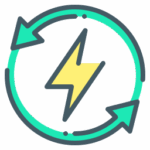 Energy Efficiency