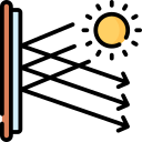 Glare Reduction