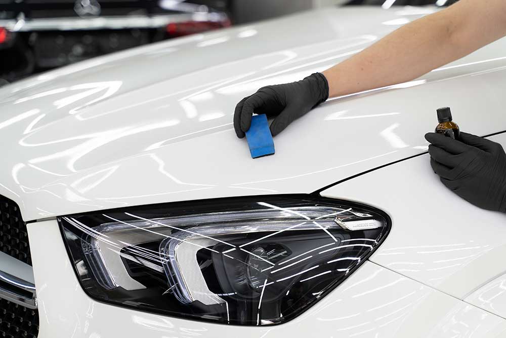 iceflytint car tint